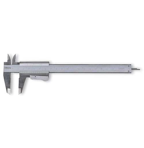 Vernier Caliper 1650 Beta 016500001