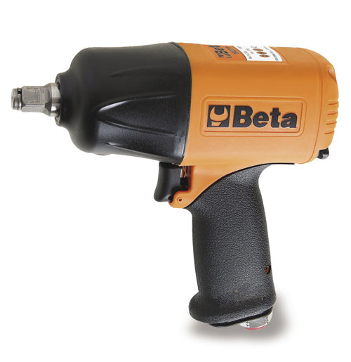 Reversible Impact Wrench 1927P Beta 019270008