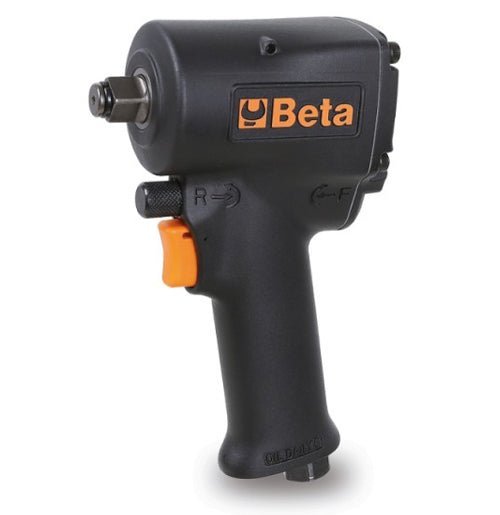 Reversible Impact Wrench 1927XM Beta 019270030