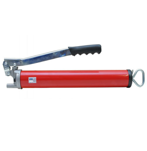 Grease Gun For Cartridge Bonezzi 194