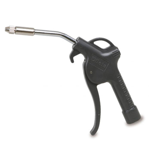 Air Blow Gun 1949G Beta 019490035