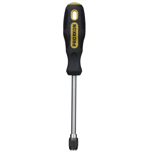 Screwdriver For Bits Proxxon 22283