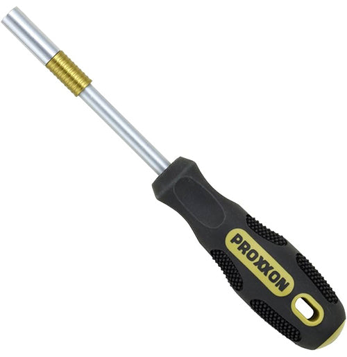 Magnetic Screwdriver For Bits Proxxon 22282