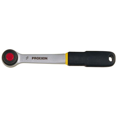 Reversible Ratchet 1/2" Proxxon 23096