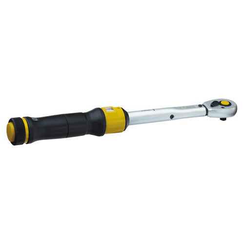 Ratchet Torque Wrench MC 60 Proxxon 23350