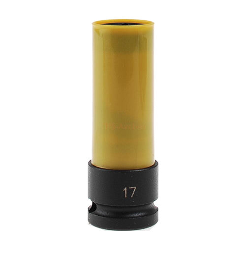 Impact Socket 17mm Proxxon 23962