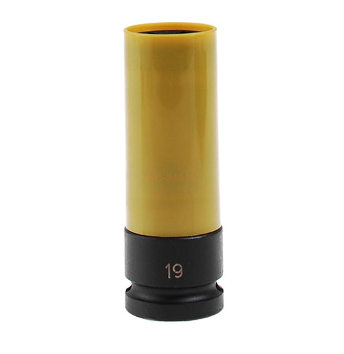 Impact Socket 19mm Proxxon 23964