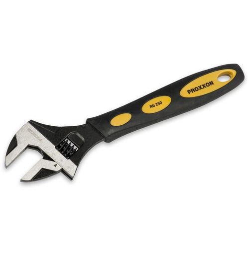 Adjustable Wrench RG 250 Proxxon 23992