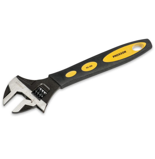 Adjustable Wrench RG 300 Proxxon 23994