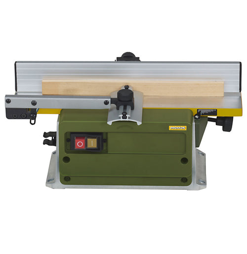 Surface Planer AH 80 Proxxon 27044