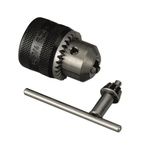 Chuck For Drill Bits Proxxon 28122