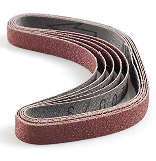 Replacement Belts Proxxon 28583