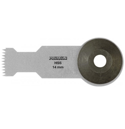 Immersion Saw Blade Proxxon 28898