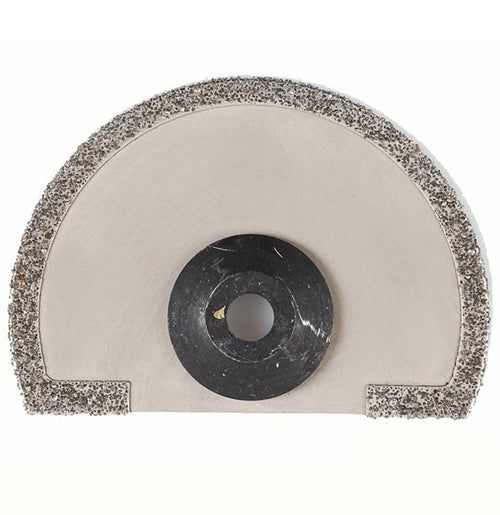 Diamond Cutting Blade Proxxon 28902