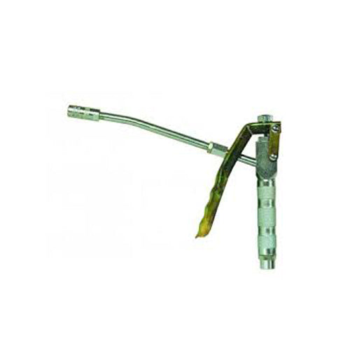 Grease Gun Bonezzi 503/B