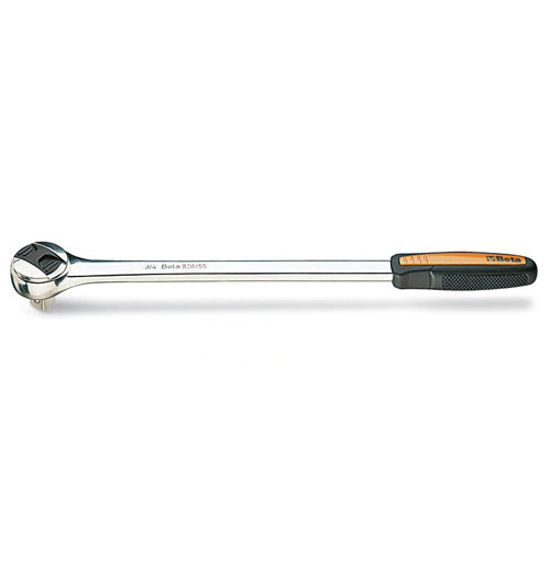 Reversible Ratchet 3/4" 928/55 Beta 009280862