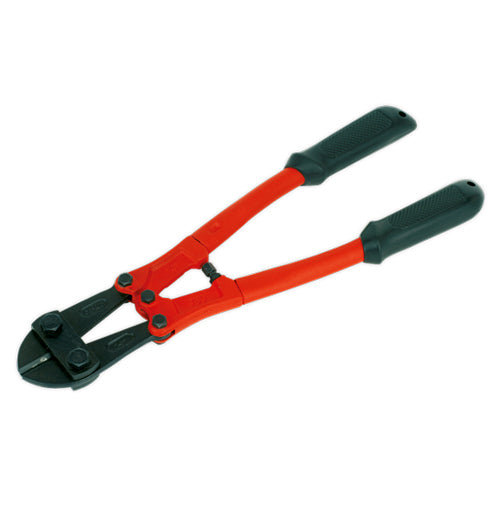 Bolt Cropper Sealey AK507