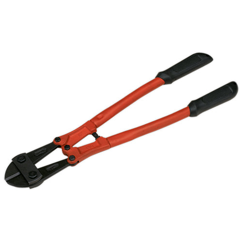 Bolt Cropper Sealey AK508