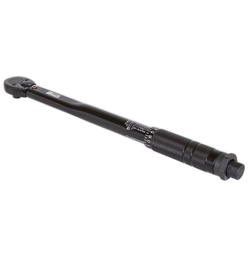 Torque Wrench Sealey AK623B