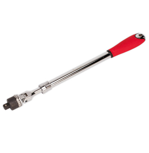 Breaker Bar Extendable Sealey AK7316