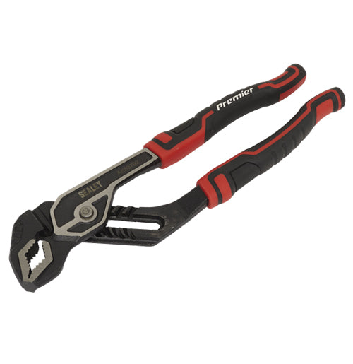 Water Pump Pliers Sealey AK83792