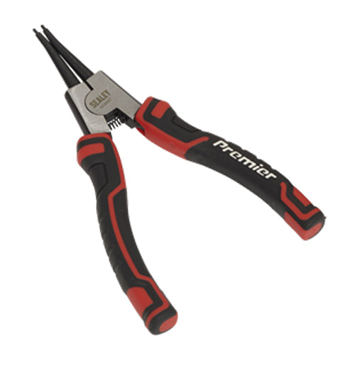 Circlip Plier Sealey AK8457.01