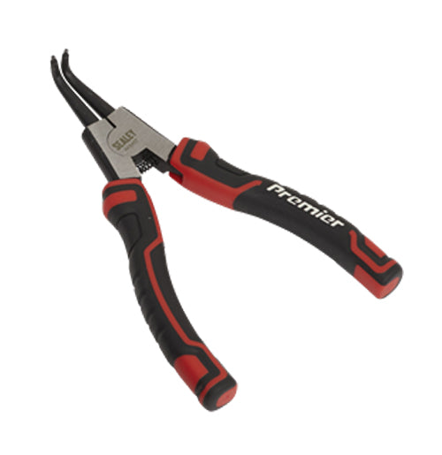 Circlip Plier Sealey AK8457.02