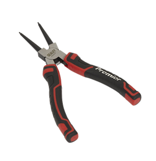 Circlip Plier Sealey AK8457.03