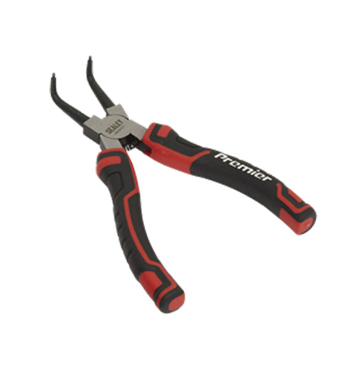 Circlip Plier Sealey AK8457.04