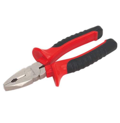 Combination Pliers Sealey AK8502