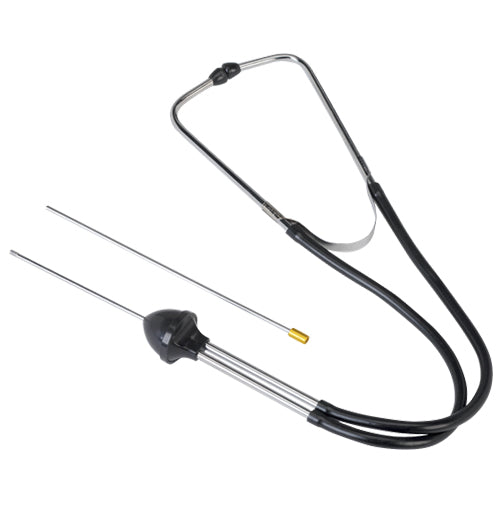 Technician's Stethoscope Sealey AK871