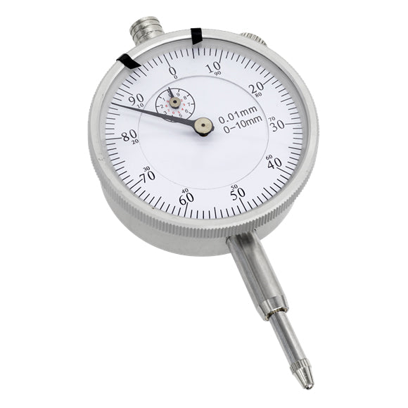 Dial Gauge Indicator Sealey AK961M