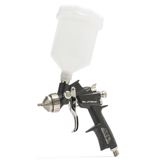 Spray Gun ANI F1/N-SUPER/S AH1507006A 1.2mm