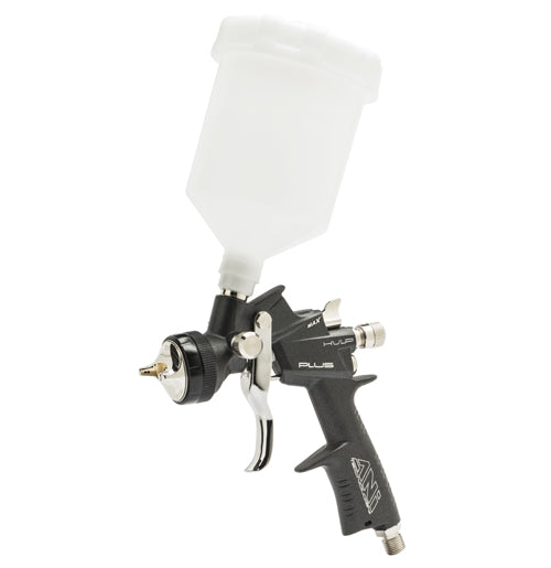 Spray Gun ANI F160-PLUS/S AH1505174A 1.3mm