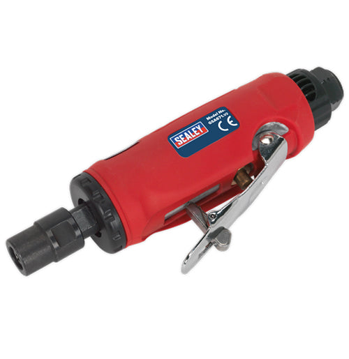 Air Die Grinder Sealey GSA671