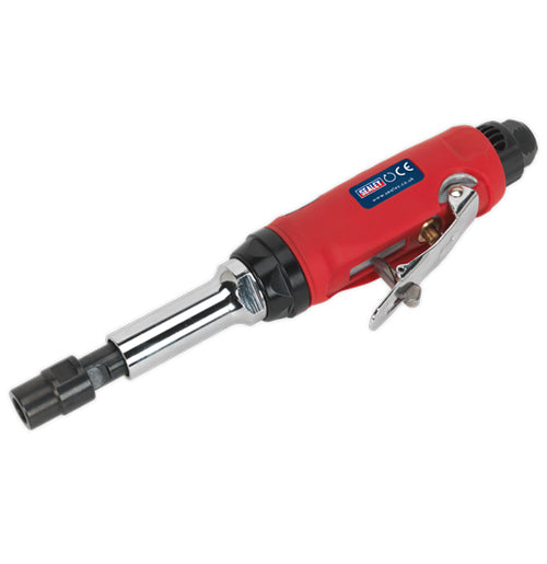 Air Die Grinder Sealey GSA672