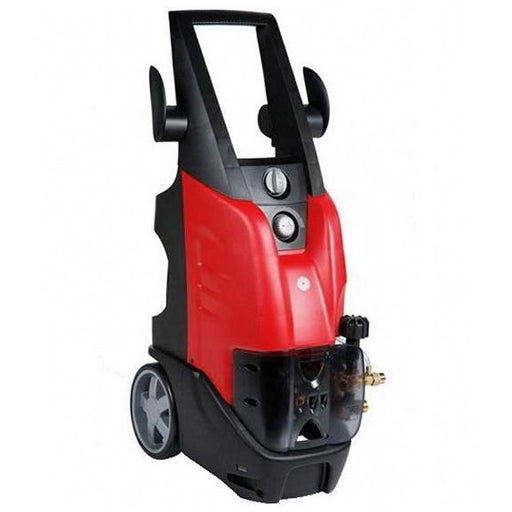 High Pressure Washer G.Power-C I1509P M IPC Portotecnica IDAF94194