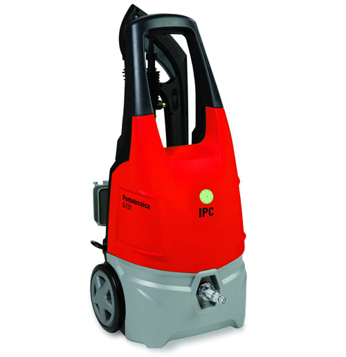 High Pressure Washer G131-C I1306A-M IPC Portotecnica IDAF94232