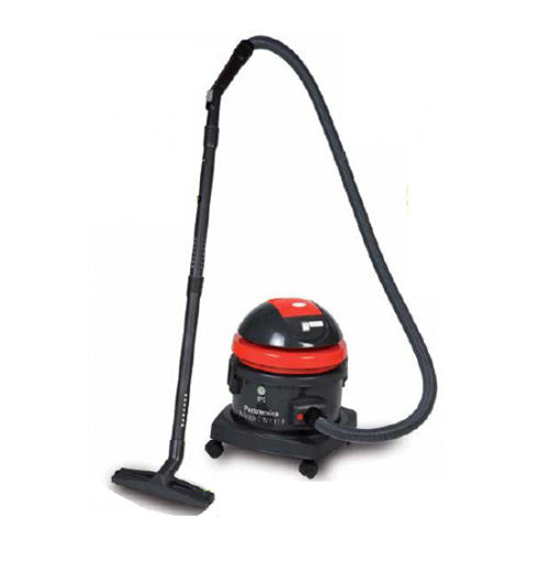 Vacuum Cleaner Mirage 2W 1 17P IPC Portotecnica ASDO40038