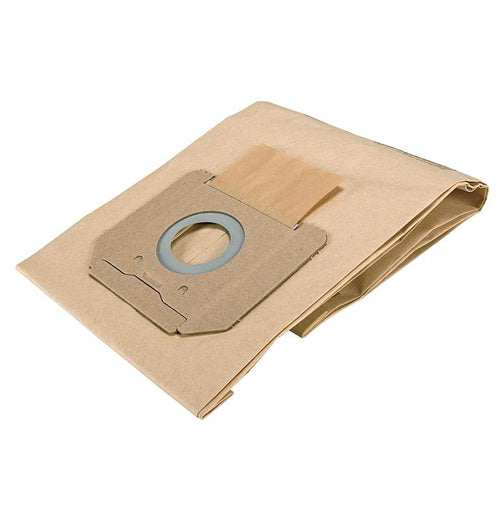 Paper Filter Kit IPC Portotecnica KTRI28834