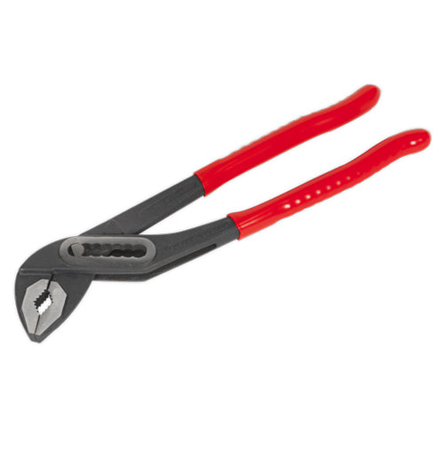 Water Pump Pliers Sealey S01056