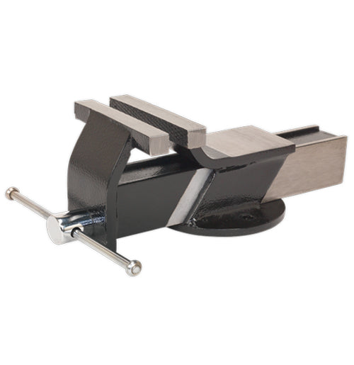 Vise Sealey S01083