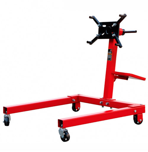 Engine Stand Torin Big Red T25671