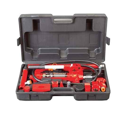 Hydraulic Body Repair Kit Torin Big Red T70401S