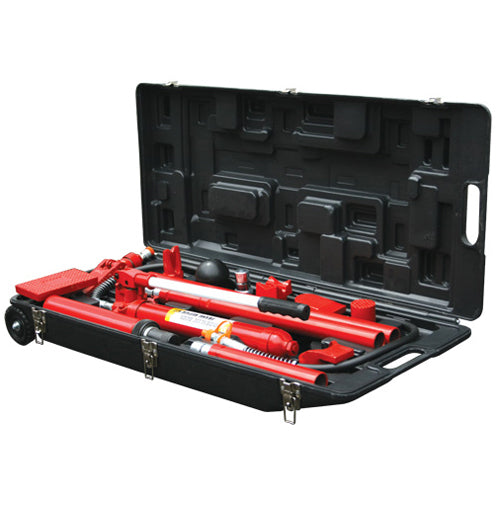 Hydraulic Body Repair Kit Torin Big Red T71002L