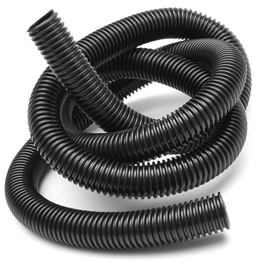 Flexible Hose For Vacuum Cleaner IPC Portotecnica TBFX01196