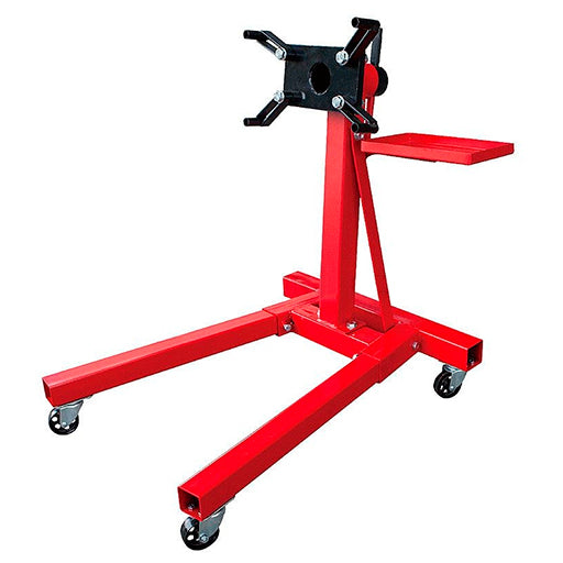 Engine Stand Torin Big Red TR29008