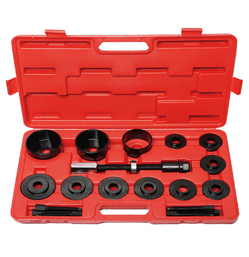 Wheel Drive Bearing Service Kit Torin Big Red TRHS-4039