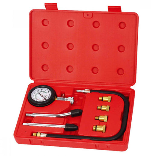 Compression Test Kit Torin Big Red TRHS-A0031