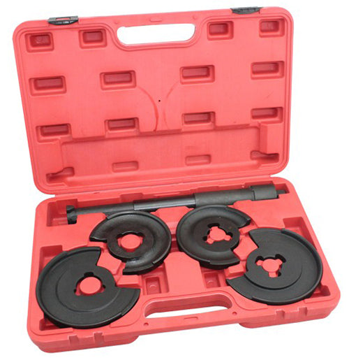 Spring Compressor Set Torin Big Red TRHS-E3450